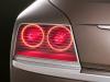 2006 Chrysler Imperial Concept 12